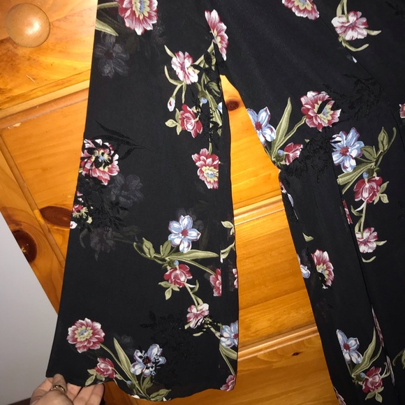 DRESS - Picture 3 of 5